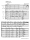 franz-schubert-oktett-d-803-f-dur-clr-fag-hr-2vl-v_0006.JPG