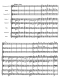 franz-schubert-oktett-d-803-f-dur-clr-fag-hr-2vl-v_0007.JPG
