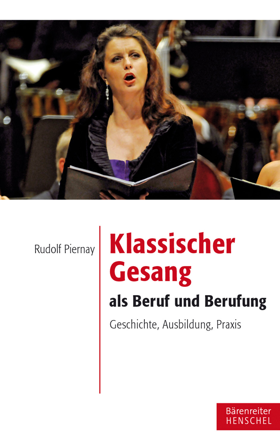 rudolf-piernay-klassischer-gesang-als-beruf-und-be_0001.JPG