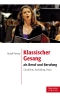 rudolf-piernay-klassischer-gesang-als-beruf-und-be_0001.JPG