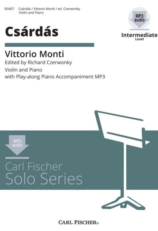 vittorio-monti-csardas-vl-pno-_notendownloadcode_-_0001.jpg
