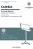 vittorio-monti-csardas-vl-pno-_notendownloadcode_-_0001.jpg