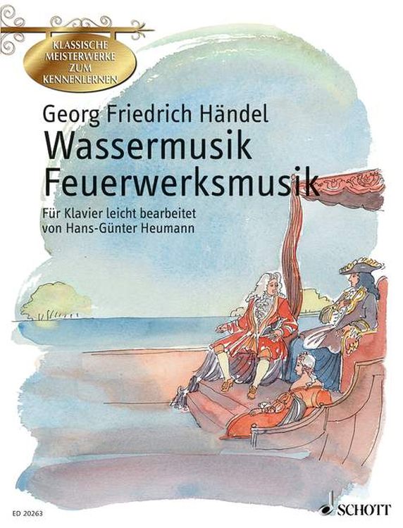 georg-friedrich-haendel-wassermusik-feuerwerksmusi_0001.JPG