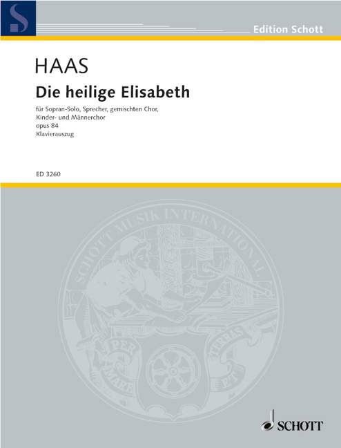 joseph-haas-heilige-elisabeth-op-84-gch-orch-_ka_-_0001.JPG