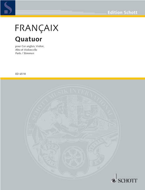 jean-fran_aix-quartett-eh-vl-va-vc-_st-cplt_-_0001.JPG