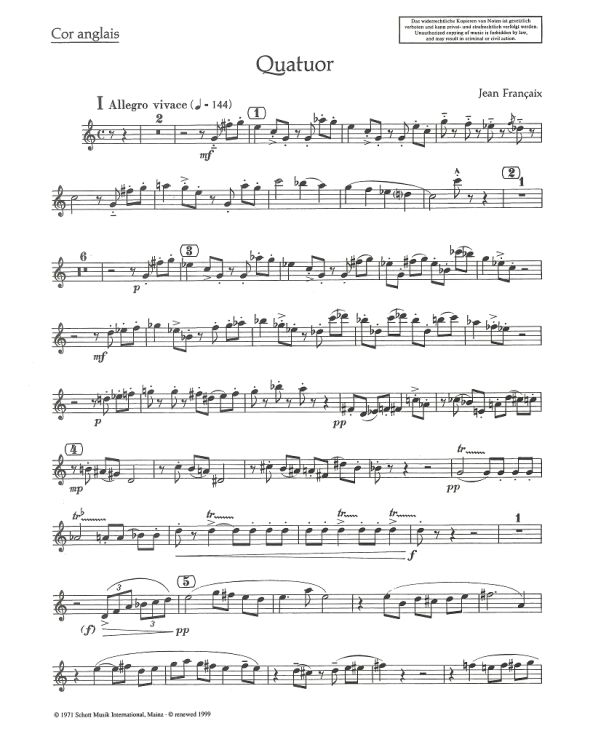jean-fran_aix-quartett-eh-vl-va-vc-_st-cplt_-_0002.jpg
