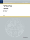 jean-fran_aix-quartett-eh-vl-va-vc-_st-cplt_-_0001.JPG