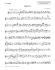 jean-fran_aix-quartett-eh-vl-va-vc-_st-cplt_-_0002.jpg