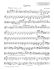jean-fran_aix-quartett-eh-vl-va-vc-_st-cplt_-_0003.jpg