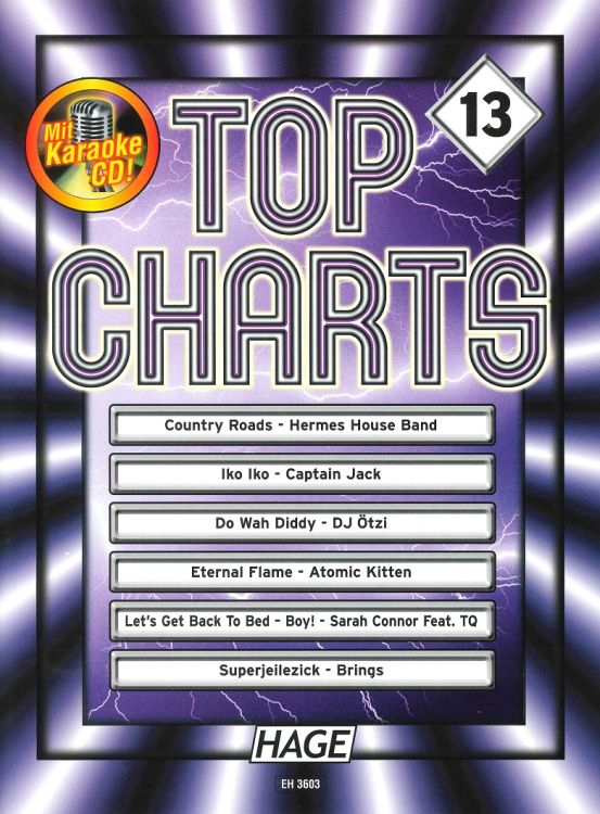top-charts-vol-13-ges-pno-_notencd_-_0001.JPG