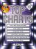 top-charts-vol-13-ges-pno-_notencd_-_0001.JPG