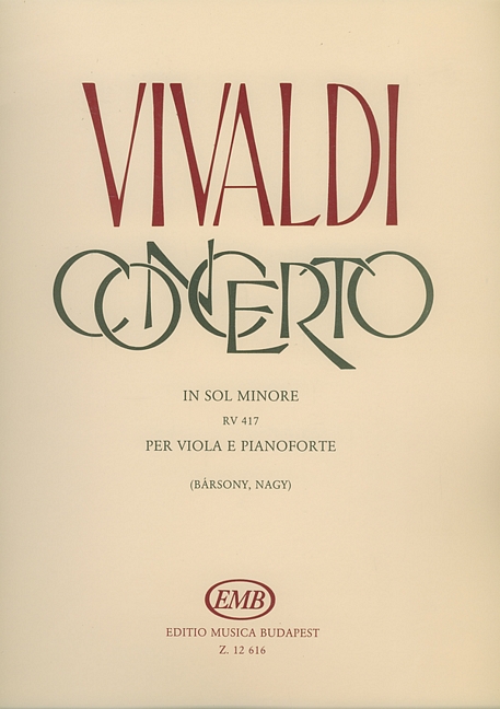antonio-vivaldi-konzert-rv-417-f-iii-15-g-moll-va-_0001.JPG