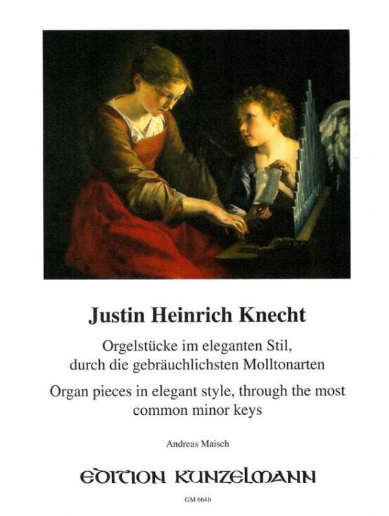 justin-heinrich-knecht-orgelstuecke-im-eleganten-s_0001.jpg