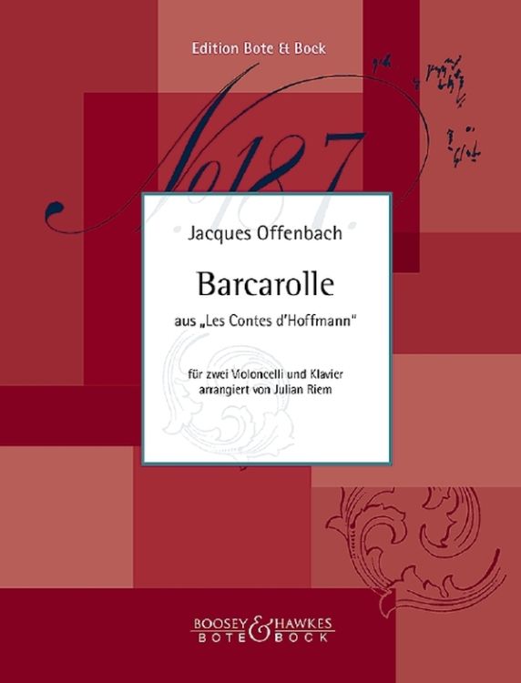 jacques-offenbach-barcarolle-2vc-pno-_0001.jpg