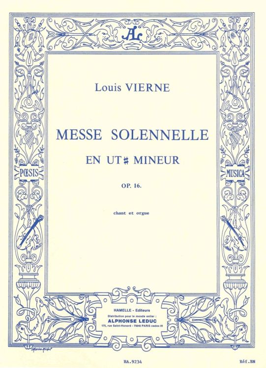 louis-vierne-messe-solennelle-op-16-do-diese-mineu_0001.jpg