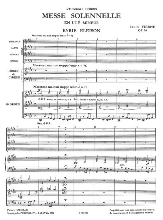 louis-vierne-messe-solennelle-op-16-do-diese-mineu_0002.jpg