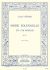 louis-vierne-messe-solennelle-op-16-do-diese-mineu_0001.jpg