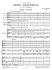 louis-vierne-messe-solennelle-op-16-do-diese-mineu_0002.jpg