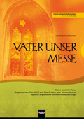 lorenz-maierhofer-vater-unser-messe-requiem-ausgab_0001.JPG