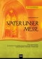 lorenz-maierhofer-vater-unser-messe-requiem-ausgab_0001.JPG