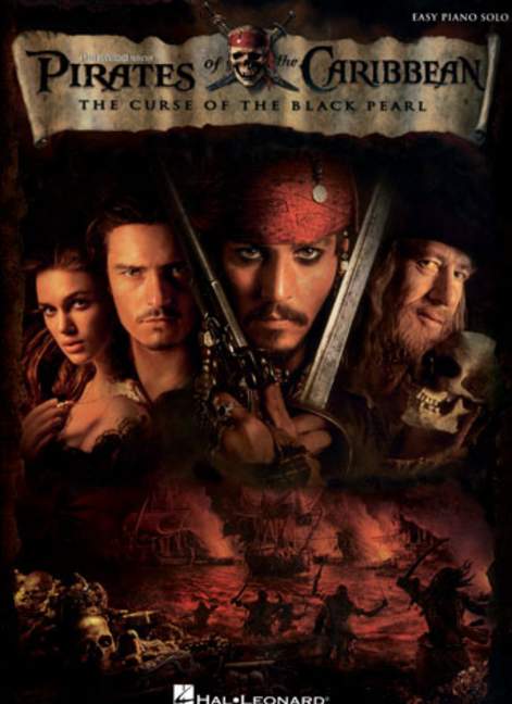 klaus-badelt-pirates-of-the-caribbean-pno-_easy-pi_0001.JPG