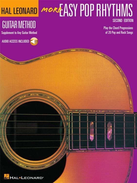 more-easy-pop-rhythms-gtr-_notendownloadcode_-_0001.JPG