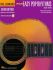 more-easy-pop-rhythms-gtr-_notendownloadcode_-_0001.JPG