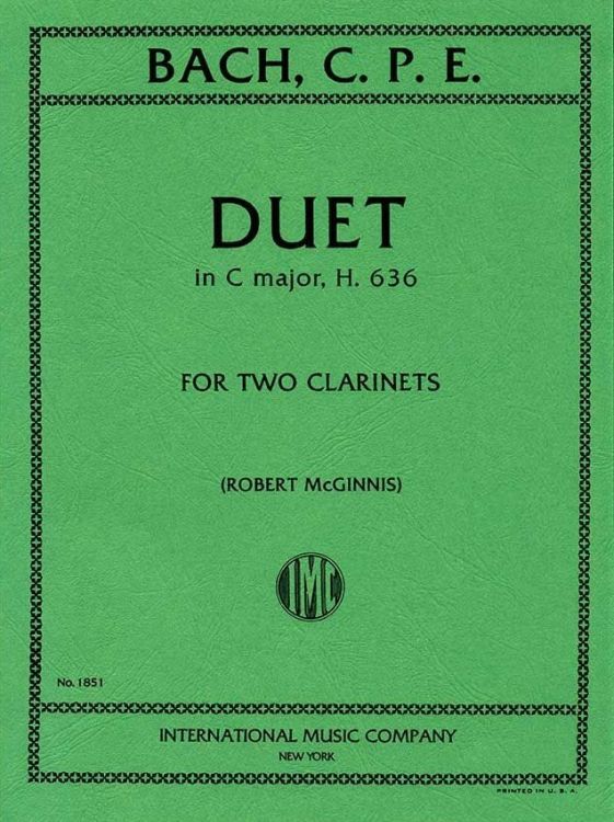 carl-philipp-emanuel-bach-duett-c-dur-2clr-_0001.jpg