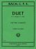 carl-philipp-emanuel-bach-duett-c-dur-2clr-_0001.jpg