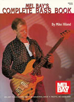 mike-hiland-the-complete-bass-book-eb-_0001.JPG
