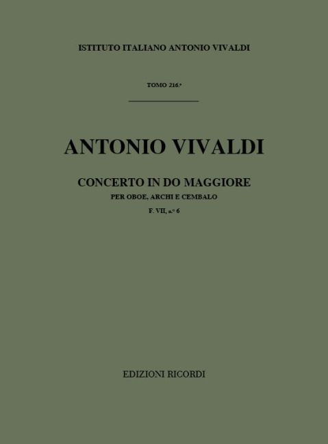 antonio-vivaldi-konzert-rv-447-f-vii-6-pv-41-do-ma_0001.JPG