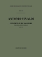 antonio-vivaldi-konzert-rv-447-f-vii-6-pv-41-do-ma_0001.JPG