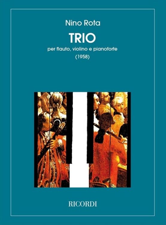 nino-rota-trio-1958-fl-vl-pno-_pst_-_0001.jpg