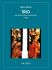 nino-rota-trio-1958-fl-vl-pno-_pst_-_0001.jpg