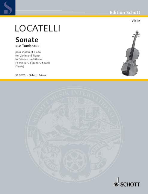 pietro-antonio-locatelli-sonate-f-moll-vl-pno-_0001.JPG