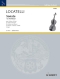 pietro-antonio-locatelli-sonate-f-moll-vl-pno-_0001.JPG