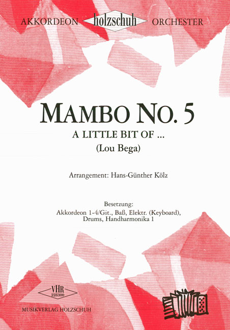 lou-bega-mambo-no-5-akkorch-_partitur_-_0001.JPG