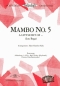 lou-bega-mambo-no-5-akkorch-_partitur_-_0001.JPG