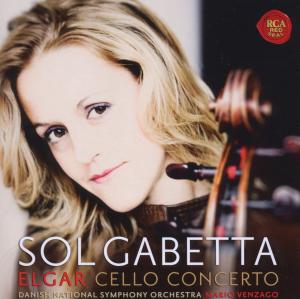 elgar-cello-concerto-gabetta-sol-danish-nat-symph-_0001.JPG