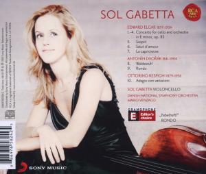 elgar-cello-concerto-gabetta-sol-danish-nat-symph-_0002.JPG
