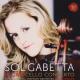 elgar-cello-concerto-gabetta-sol-danish-nat-symph-_0001.JPG