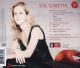 elgar-cello-concerto-gabetta-sol-danish-nat-symph-_0002.JPG