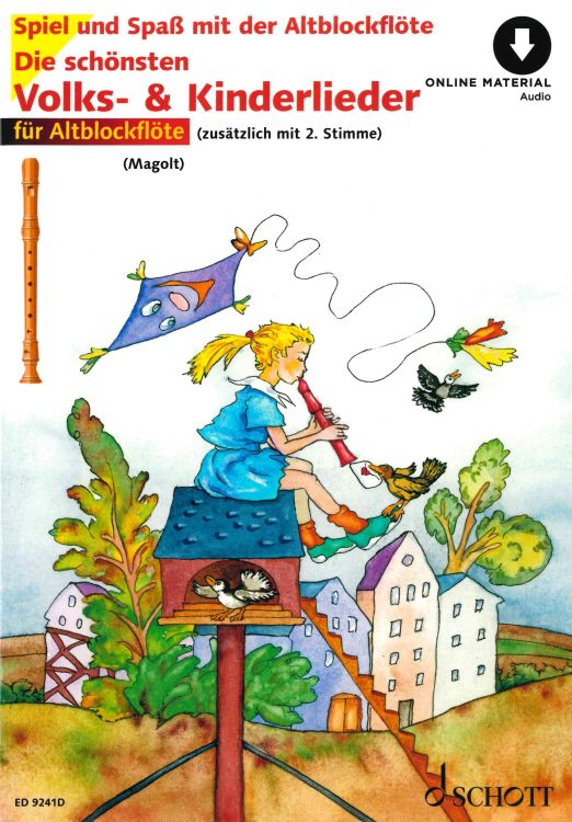 die-schoensten-volks-und-kinderlieder-1-2ablfl-_no_0001.jpg