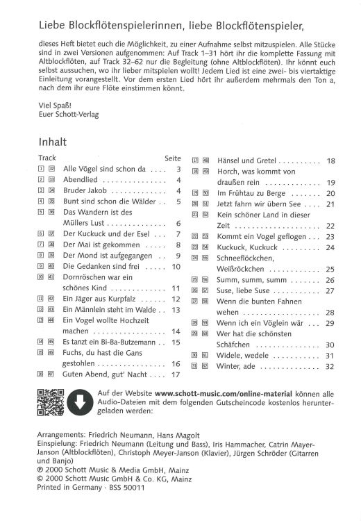 die-schoensten-volks-und-kinderlieder-1-2ablfl-_no_0002.jpg
