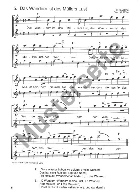 die-schoensten-volks-und-kinderlieder-1-2ablfl-_no_0004.jpg