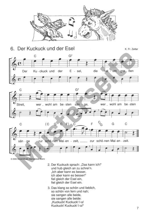 die-schoensten-volks-und-kinderlieder-1-2ablfl-_no_0005.jpg