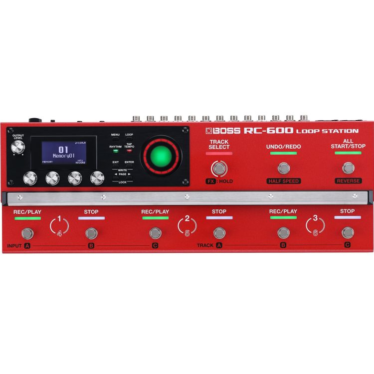 looper-boucleur-boss-modele-rc-600-6-track-pedal-r_0001.jpg