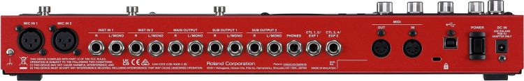 looper-boss-modell-rc-600-6-track-pedal-rot-_0003.jpg