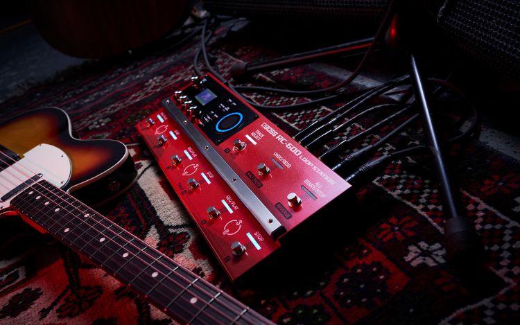 looper-boucleur-boss-modele-rc-600-6-track-pedal-r_0006.jpg