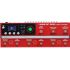 looper-boucleur-boss-modele-rc-600-6-track-pedal-r_0001.jpg